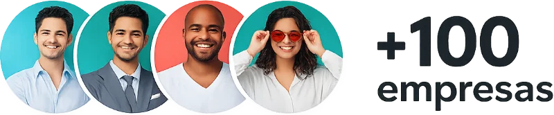 Clientes felices clientes felices care shipping costa rica