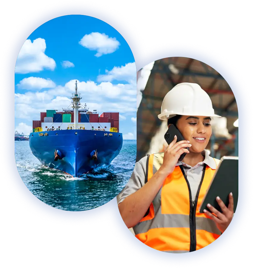Logística empresarial en Costa Rica con Care Shipping Soluciones de logística y carga en Costa Rica para empresas con Care Shipping