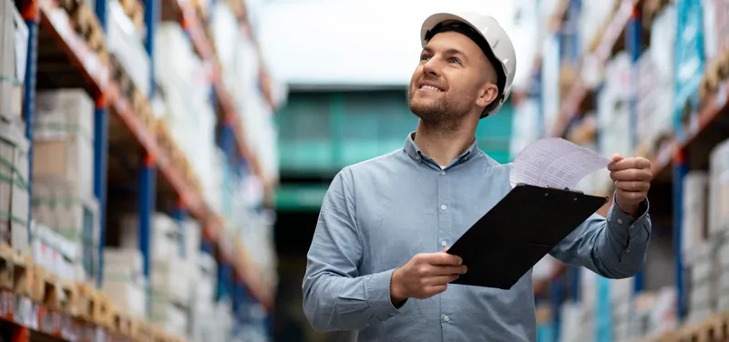 Servicio de aduanas en Costa Rica para importación y exportación Servicio de aduanas en Costa Rica para gestión documental y trámites de importación y exportación