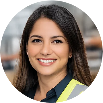 Karla Méndez testimonio 3