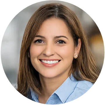 Andrea Villalobos testimonio 4