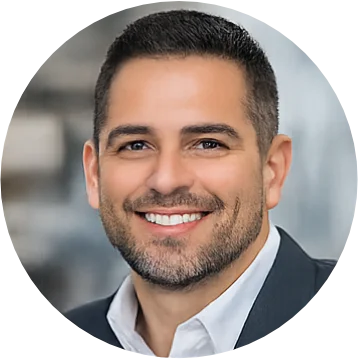 Luis Diego Herrera testimonio 5