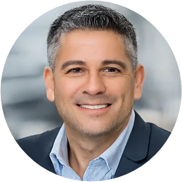 Esteban Quesada testimonio 6