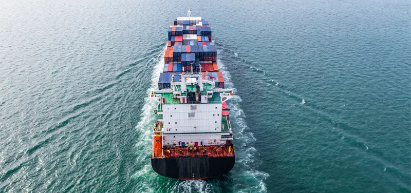 Transporte aéreo en Costa Rica para carga urgente Servicio de transporte aéreo en Costa Rica para envíos urgentes y carga internacional