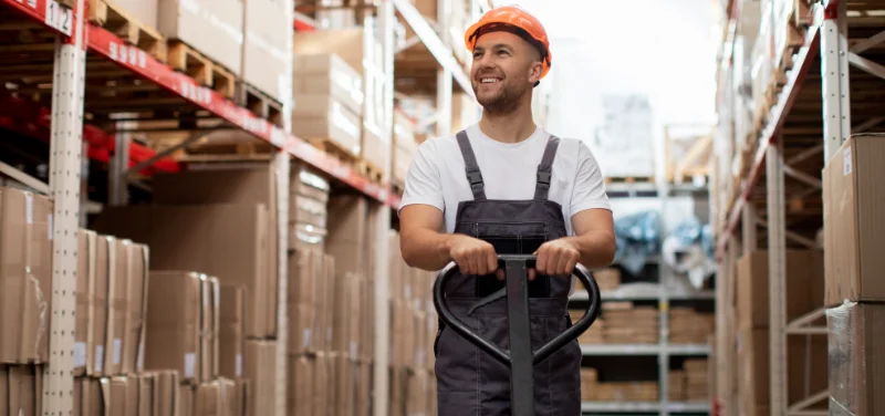 almacenaje distribucion costa rica