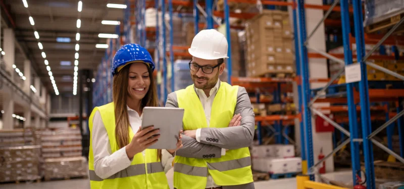 Gestión aduanal en Costa Rica para importación y exportación empresarial